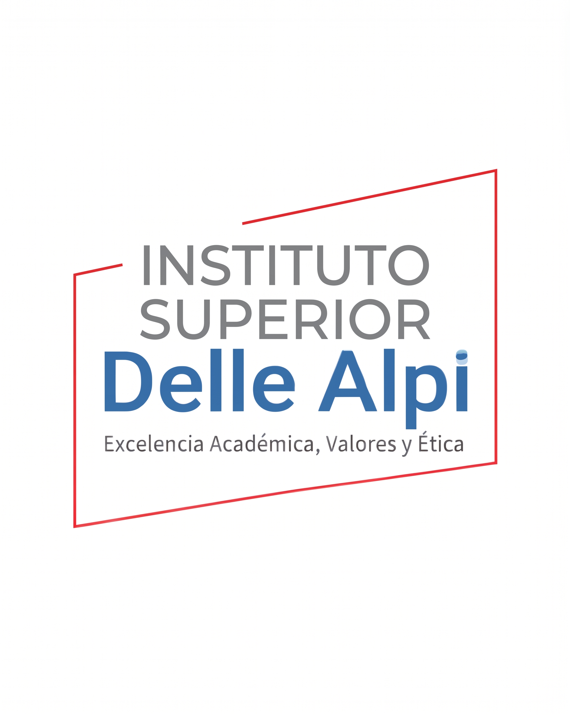 Instituto Superior Delle Alpi